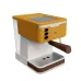 Кофеварка BQ CM2006 желтый Кофеварка BQ CM2006 желтый