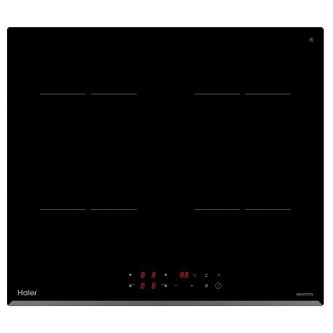 Варочная поверхность HAIER HHY-Y64PVB
