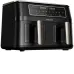Аэрогриль DREAME Tasti Airfryer DZ30 Аэрогриль DREAME Tasti Airfryer DZ30