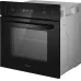 Духовой шкаф WEISSGAUFF EOM 661 PDBS