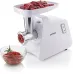 Мясорубка GORENJE MG1701W Мясорубка GORENJE MG1701W