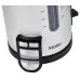 Чайник HAIER HK-601 Чайник HAIER HK-601