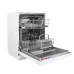 Посудомоечная машина MAUNFELD MWF60120W