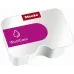 Капсулы для стирки MIELE WoolCare Caps Капсулы для стирки MIELE WoolCare Caps