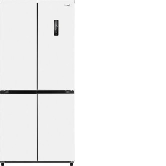 Холодильник WEISSGAUFF WCD 450 WNF Built-in Холодильник WEISSGAUFF WCD 450 WNF Built-in