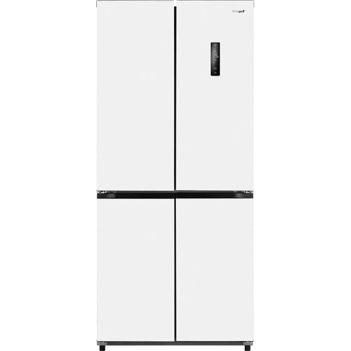 Холодильник WEISSGAUFF WCD 450 WNF Built-in Холодильник WEISSGAUFF WCD 450 WNF Built-in