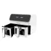 Аэрогриль GRESSEL GAF-1827 Аэрогриль GRESSEL GAF-1827