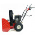 Снегоуборщик MTD ME 61 31AW6BF2678 Снегоуборщик MTD ME 61 31AW6BF2678