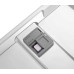 Посудомоечная машина WEISSGAUFF DW 6038 W Inverter Посудомоечная машина WEISSGAUFF DW 6038 W Inverter