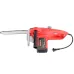 Цепная пила EVOLINE CSE 1400-14
