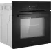 Духовой шкаф WEISSGAUFF EOM 710 SB Духовой шкаф WEISSGAUFF EOM 710 SB