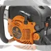 Бензопила CARVER RSG 242Х 01.004.00053 Бензопила CARVER RSG 242Х 01.004.00053