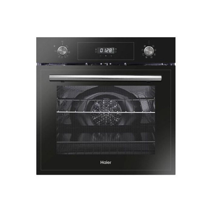 Духовой шкаф HAIER HOD-PF08TGB Духовой шкаф HAIER HOD-PF08TGB