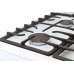 Плита RENOVA SG6E-ICTFDW-TR Плита RENOVA SG6E-ICTFDW-TR