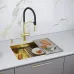 Ролл-мат PAULMARK Pro R405-LG Ролл-мат PAULMARK Pro R405-LG