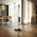 Пылесос MIELE Triflex HX2 LOWE