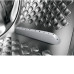 Стиральная машина ELECTROLUX EW7W2612E Стиральная машина ELECTROLUX EW7W2612E