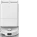 Робот-пылесос HAIER HSR Pro R6 Робот-пылесос HAIER HSR Pro R6
