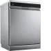 Посудомоечная машина MIDEA MFD60S460SI