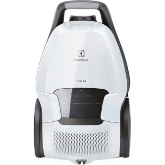 Пылесос ELECTROLUX PURE D9 PD91-6IWX Пылесос ELECTROLUX PURE D9 PD91-6IWX
