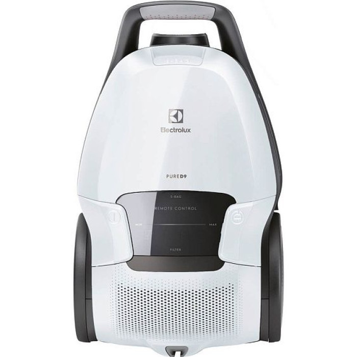Пылесос ELECTROLUX PURE D9 PD91-6IWX Пылесос ELECTROLUX PURE D9 PD91-6IWX
