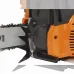 Бензопила CARVER RSG 242Х 01.004.00053 Бензопила CARVER RSG 242Х 01.004.00053