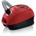 Пылесос BOSCH BGLS4X380 Пылесос BOSCH BGLS4X380