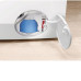 Стиральная машина ELECTROLUX EW7W2612E Стиральная машина ELECTROLUX EW7W2612E