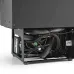 Автохолодильник INDEL B TOP LOADER TL16