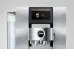Кофемашина JURA Z10 Aluminium White EB