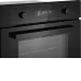 Духовой шкаф WEISSGAUFF EOM 661 PDBS