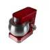 Миксер LEX LXMX-4130 Миксер LEX LXMX-4130