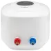 Водонагреватель HAIER ES10V-EQ1