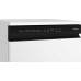 Посудомоечная машина WEISSGAUFF DW 6038 W Inverter Посудомоечная машина WEISSGAUFF DW 6038 W Inverter