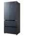 Холодильник MIDEA MDRF705BIE70 Холодильник MIDEA MDRF705BIE70