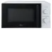 Микроволновая печь MIDEA MM720ARH-W Микроволновая печь MIDEA MM720ARH-W