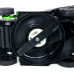 Газонокосилка GREENWORKS GD24LM33K2 2516107UA Газонокосилка GREENWORKS GD24LM33K2 2516107UA