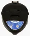 Термопот RENOVA TP3508-3DS1