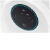 Водонагреватель HAIER ES10V-EQ1