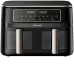 Аэрогриль DREAME Tasti Airfryer DZ30 Аэрогриль DREAME Tasti Airfryer DZ30