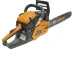 Бензопила CARVER RSG 358MF 01.004.00060 Бензопила CARVER RSG 358MF 01.004.00060