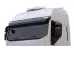 Автокондиционер INDEL B Sleeping Well SW AIRCON 1600 24В Автокондиционер INDEL B Sleeping Well SW AIRCON 1600 24В