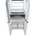 Холодильник WEISSGAUFF WCD 450 WNF Built-in Холодильник WEISSGAUFF WCD 450 WNF Built-in