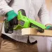 Пила GREENWORKS GD24CSMNX 2008707 Пила GREENWORKS GD24CSMNX 2008707