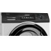 Стиральная машина HAIER HW65-BP129302A Стиральная машина HAIER HW65-BP129302A