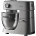 Кухонная машина QYRON MS903 Кухонная машина QYRON MS903