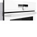 Духовой шкаф HAIER HOQ-F6CASGW Духовой шкаф HAIER HOQ-F6CASGW