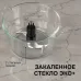 Измельчитель ZIGMUND & SHTAIN CH-35 R Измельчитель ZIGMUND & SHTAIN CH-35 R
