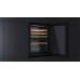 Винный шкаф TEKA RVI 20046 BLACK GLASS (113600011) Винный шкаф TEKA RVI 20046 BLACK GLASS (113600011)