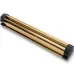 Ролл-мат PAULMARK Pro R405-LG Ролл-мат PAULMARK Pro R405-LG